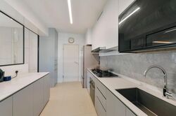 Blk 33 Skyresidence @ Dawson (Queenstown), HDB 5 Rooms #485822461